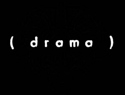 logo Drama (CRO)